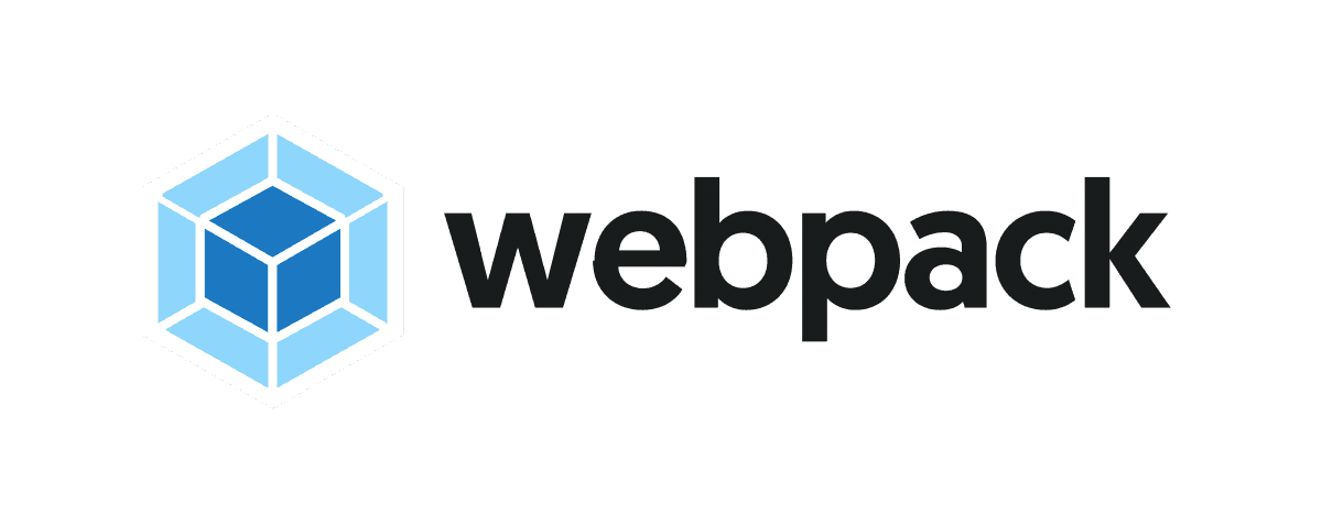 Webpack 사용하기 1 - 시작